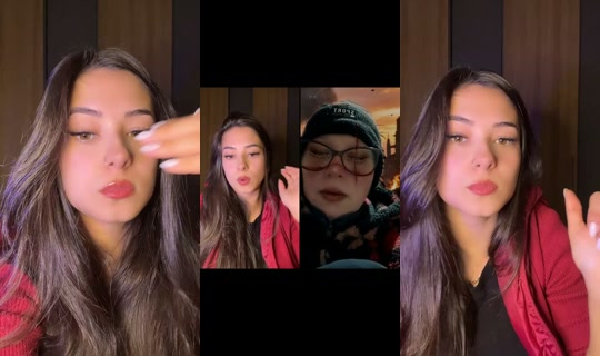 jady.sanges's Live Session — Jul 4, 2026, 10:02 PM
