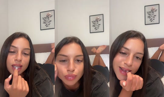 jaelecorsi's Live Session — Jul 6, 2026, 3:49 PM
