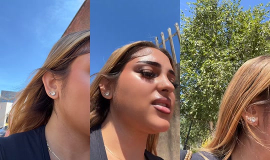 jaelondonnn's Live Session — Jul 7, 2026, 10:49 AM