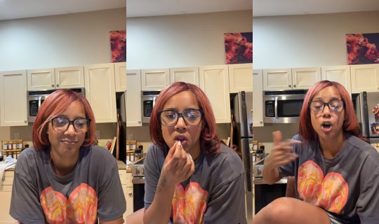 jahelis's Live Session — Jul 5, 2026, 3:44 AM
