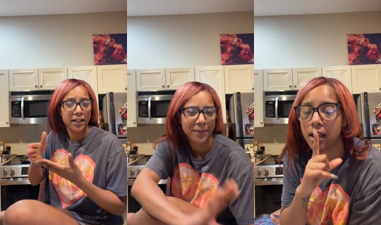 jahelis's Live Session — Jul 5, 2026, 4:35 AM