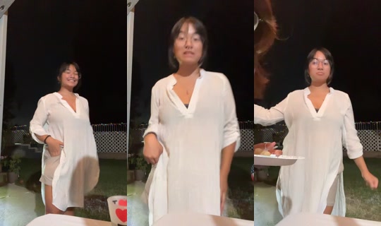 jaiiiluvie's Live Session — Jul 5, 2026, 4:48 AM