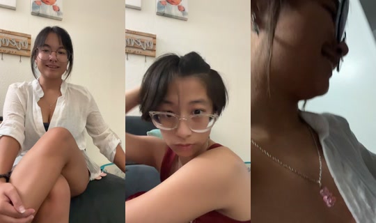 jaiiiluvie's Live Session — Jul 5, 2026, 6:16 AM