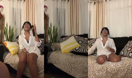 jaiiiluvie's Live Session — Jul 5, 2026, 7:24 AM