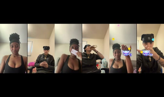 jaimayaa_01's Live Session — Jul 5, 2026, 6:23 PM