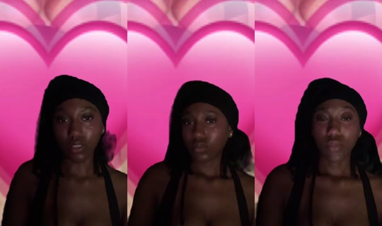 jaimayaa_01's Live Session — Jul 6, 2026, 1:21 AM