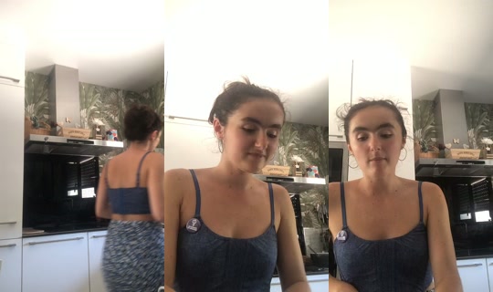 jaimepashitler's Live Session — Jul 7, 2026, 11:50 AM