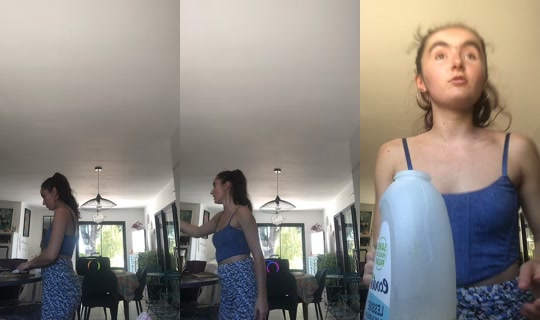 jaimepashitler's Live Session — Jul 7, 2026, 1:32 PM