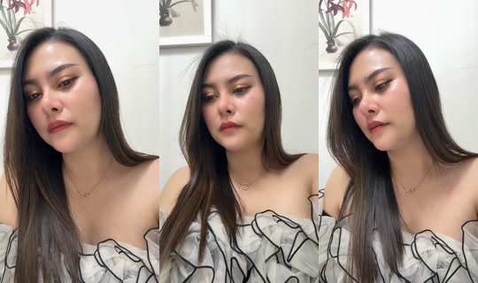 jaja_sohot2's Live Session — Jul 5, 2026, 4:47 PM