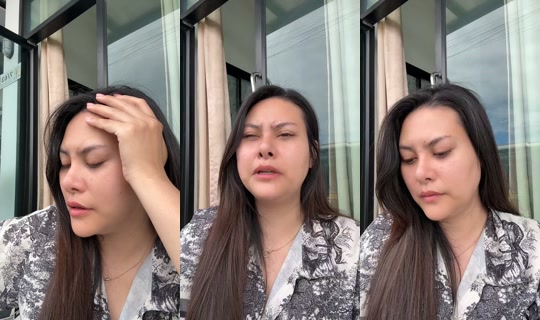 jaja_sohot2's Live Session — Jul 6, 2026, 1:44 AM