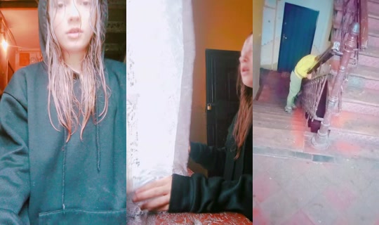 jakeman.123.gmail.com's Live Session — Jul 5, 2026, 3:03 PM