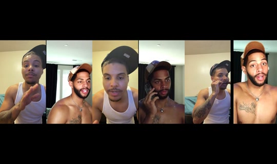 jalencodyy's Live Session — Jul 6, 2026, 9:23 PM