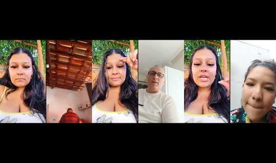 jamilynunes203's Live Session — Jul 5, 2026, 2:54 PM