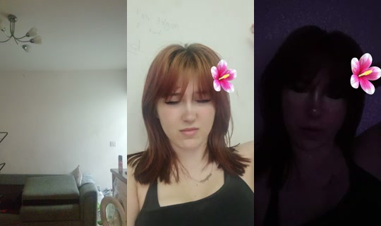 jammmjam18's Live Session — Jul 7, 2026, 3:51 AM