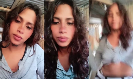 jamy.andrade3's Live Session — Jul 5, 2026, 1:35 PM