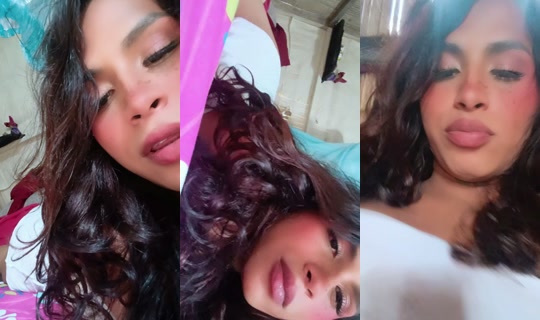 jamy.andrade3's Live Session — Jul 5, 2026, 5:33 PM