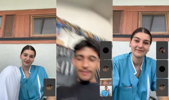 jana.k06's Live Session — Jul 7, 2026, 12:16 PM