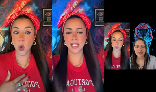 jana.nalemanha's Live Session — Jul 6, 2026, 10:33 AM