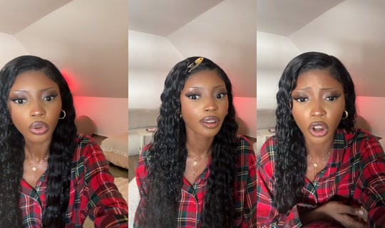 janaenae67's Live Session — Jul 5, 2026, 4:01 PM