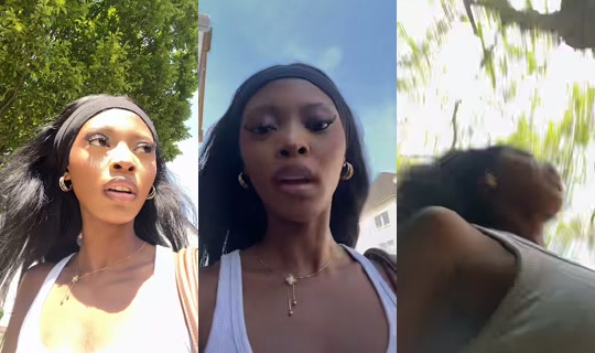 janaenae67's Live Session — Jul 7, 2026, 11:19 AM