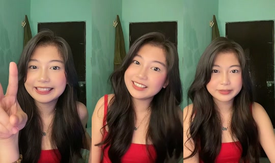 janajayn's Live Session — Jul 7, 2026, 2:09 PM