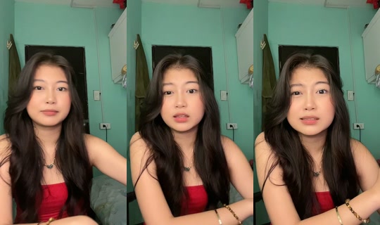 janajayn's Live Session — Jul 7, 2026, 3:53 PM