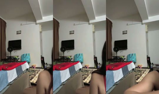 jandapeach's Live Session — Jul 5, 2026, 3:11 PM