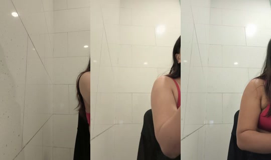 jandapeach's Live Session — Jul 6, 2026, 11:40 PM