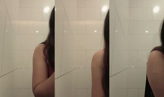 jandapeach's Live Session — Jul 7, 2026, 6:53 AM