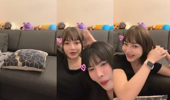 jane_wang7898.npsxfvpn8's Live Session — Jul 6, 2026, 8:29 PM