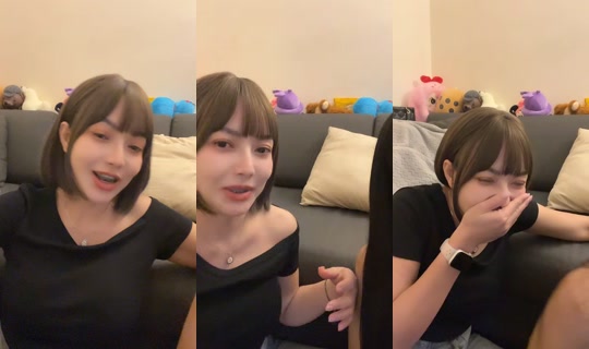 jane_wang7898.npsxfvpn8's Live Session — Jul 6, 2026, 9:38 PM