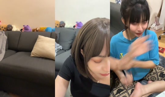 jane_wang7898.npsxfvpn8's Live Session — Jul 6, 2026, 10:30 PM