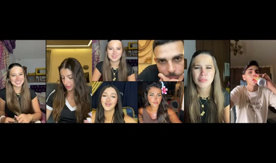 janejabr's Live Session — Jul 5, 2026, 5:41 PM