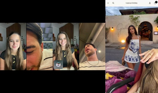 janejabr's Live Session — Jul 5, 2026, 7:22 PM