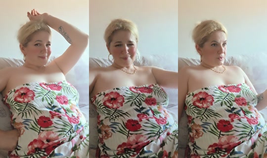 janescumine's Live Session — Jul 6, 2026, 5:43 PM