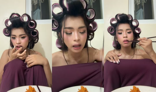 janessenicoleofc's Live Session — Jul 5, 2026, 2:45 PM