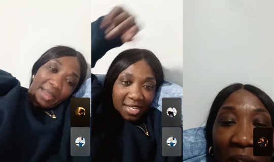 janet.nyagua7's Live Session — Jul 5, 2026, 1:29 PM