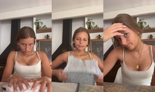 janeta_12's Live Session — Jul 7, 2026, 11:25 AM