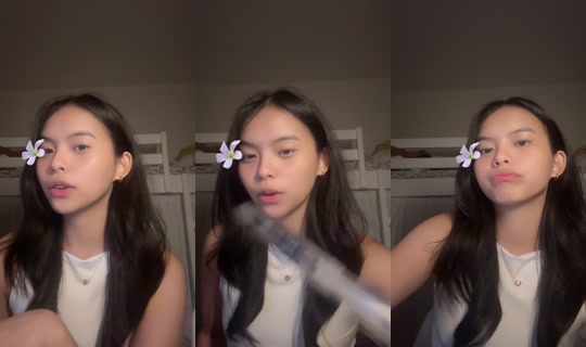 janey_oo's Live Session — Jul 5, 2026, 4:31 PM