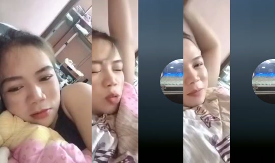 janganmaramsr's Live Session — Jul 5, 2026, 2:33 PM