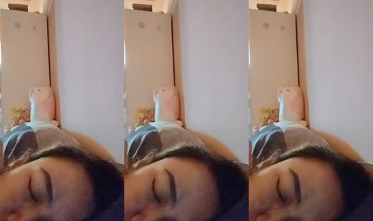 janganmaramsr's Live Session — Jul 7, 2026, 6:18 AM