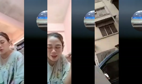 janganmaramsr's Live Session — Jul 7, 2026, 9:29 AM