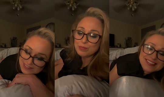 janicekaysouthernsassy's Live Session — Jul 5, 2026, 3:56 AM