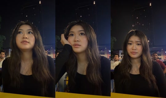 janielyan's Live Session — Jul 6, 2026, 8:08 PM