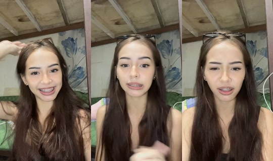 janilin2007's Live Session — Jul 6, 2026, 11:39 AM