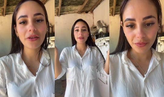 jannabellini's Live Session — Jul 5, 2026, 3:46 PM