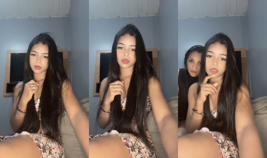janyelmafigueredo1's Live Session — Jul 5, 2026, 11:33 PM