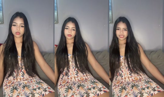 janyelmafigueredo1's Live Session — Jul 6, 2026, 1:08 AM