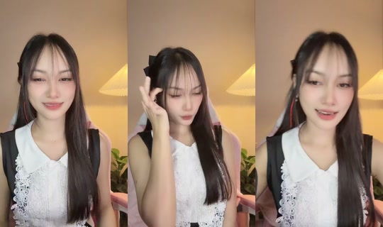 jaonewww's Live Session — Jul 6, 2026, 10:58 AM