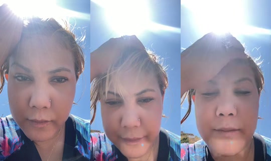 japonais.me2's Live Session — Jul 5, 2026, 12:42 PM